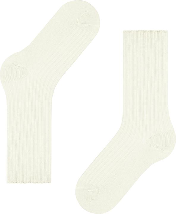 Immagine prodotto Falke Stivale in lana da donna (Confezione singola, 35 - 38)