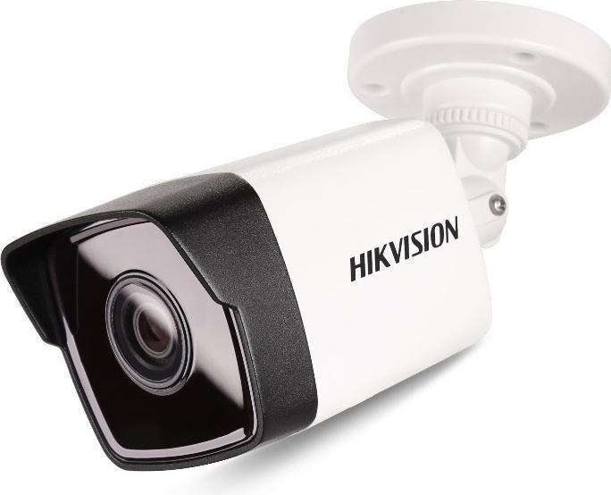 Immagine prodotto Hikvision DS-2CD1021-I (1920 x 1080 Pixels)