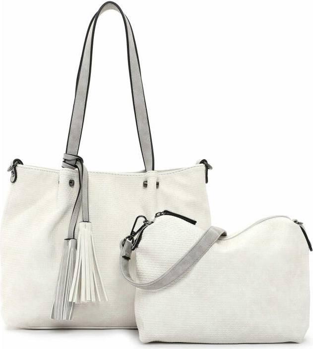 Immagine prodotto Emily und Noah Shopper a sorpresa (12 l)