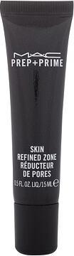 Immagine prodotto MAC Cosmetics Prep + Prime Skin Zona Raffinata (Zona di raffinazione della pelle)