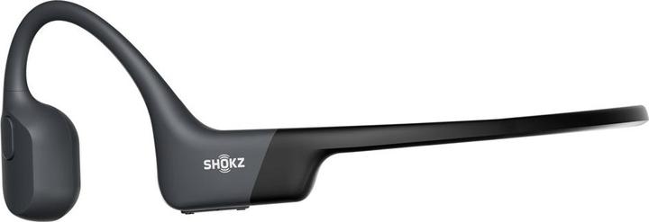 Image du produit Shokz OpenRun Mini (pas de réduction du bruit, 8 h, Sans fil)