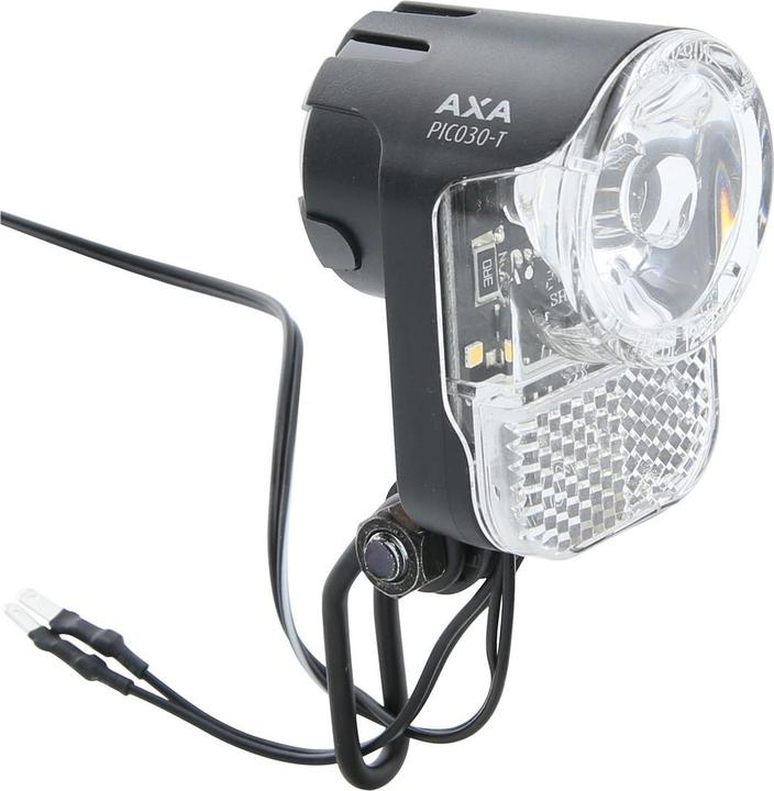 Immagine prodotto AXA Pico 30 T