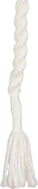 Actual product image Wedze Timeless (One size)