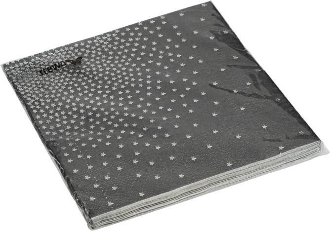 Produktbild Stewo Servietten (20 x, 33 x 33 cm)