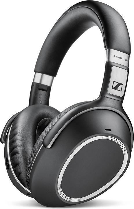 Sennheiser Pxc 550 (ANC, 30 h, Wireless)