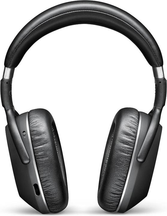 Image du produit Sennheiser Pxc 550 (ANC, 30 h, Sans fil)