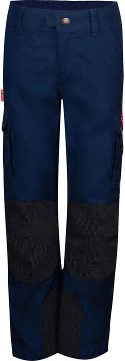 Immagine prodotto Trollkids Pantaloni Hammerdalen da bambino (98)