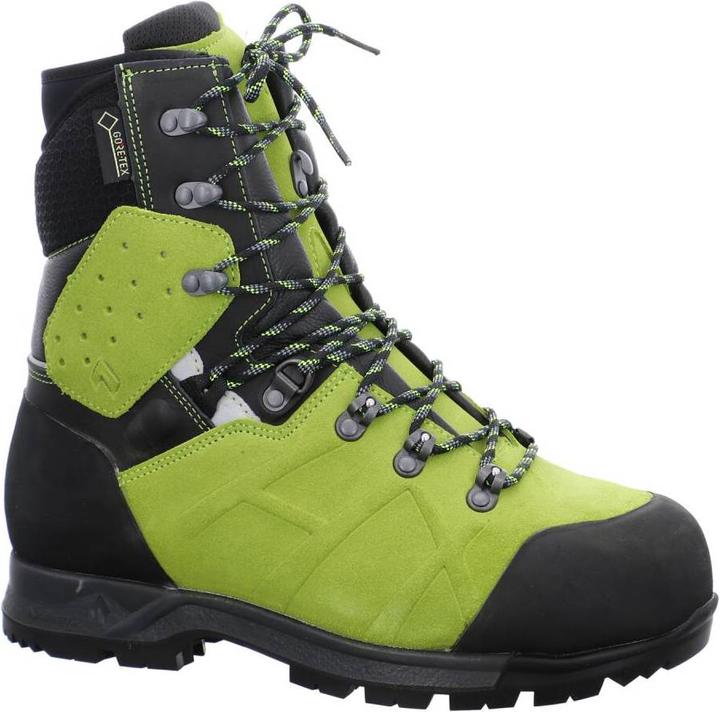 Haix Protector Ultra Class 2.0 GTX (S3, 44)