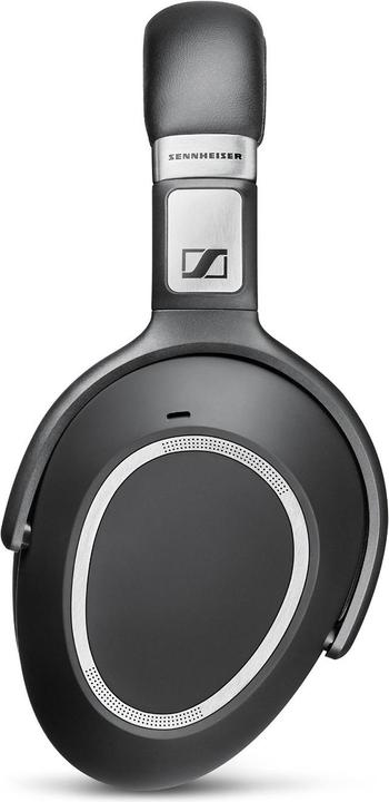 Image du produit Sennheiser Pxc 550 (ANC, 30 h, Sans fil)