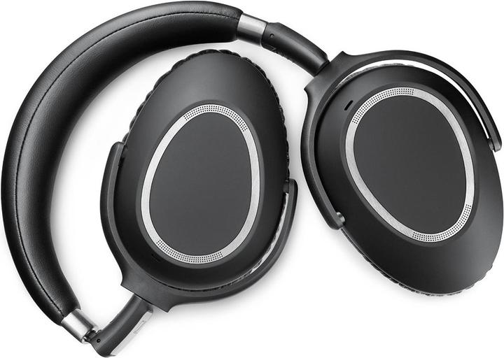 Image du produit Sennheiser Pxc 550 (ANC, 30 h, Sans fil)