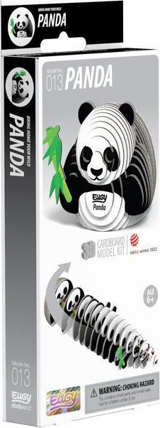 Image du produit Eugy Panda