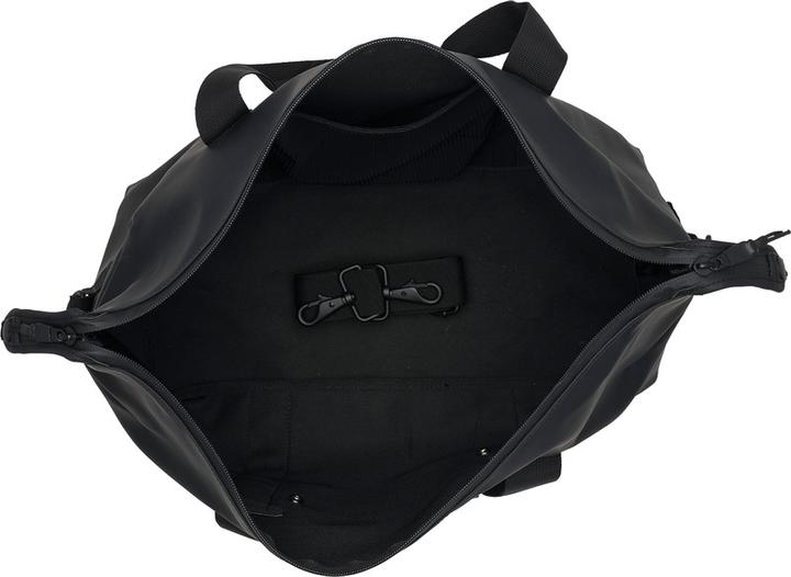 Actual product image Beckmann Weekendbag 24h