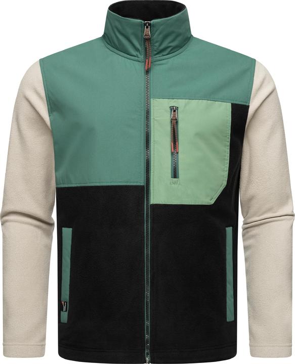 Image du produit Ragwear Flettcher (XXL)