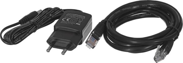 Image du produit Grandstream GXP-2130