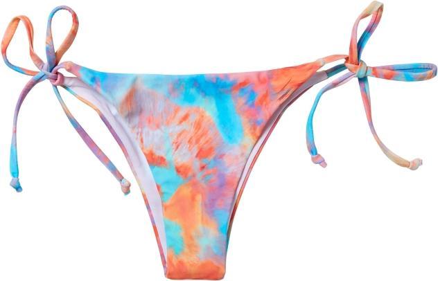 Immagine prodotto Mystic Bruna Bikini Bottom (40)