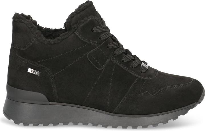 Produktbild Caprice Stiefelette (41)