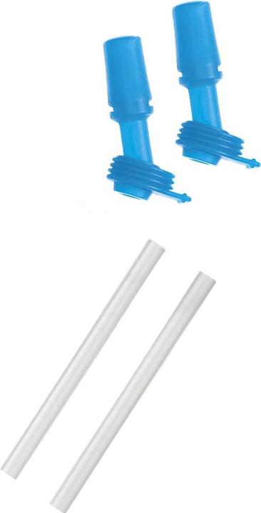 Image du produit Camelbak Pièce de rechange