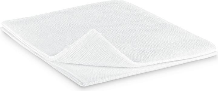 Image du produit IVF Hartmann Faltkompresse Typ 17 10x10cm 12 fach