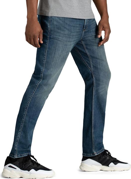 Produktbild Du/Er Performance Relaxed Jeans (M)