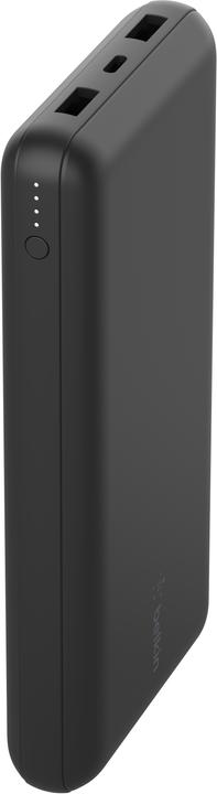 Belkin Boost Charge (20000 mAh, 15 W, 74 Wh)