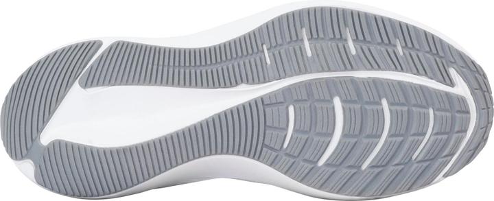 Image du produit Regatta - Baskets ORTON - Femme (39.5)