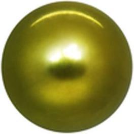 Gruengelb