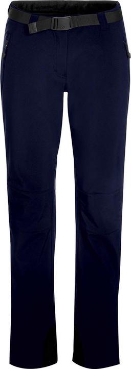 Produktbild Maier Sports Tech Hose (S, 36 E)
