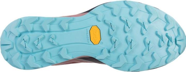 Image du produit Dynafit Chaussure de course alpine (40)