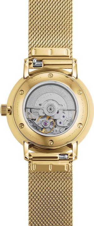 Produktbild Sternglas S02-ND02-MI07 (33 mm)