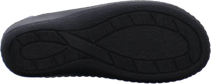 Actual product image Belvida Sandaletten (40)