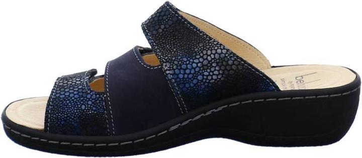 Actual product image Belvida Mules (36)