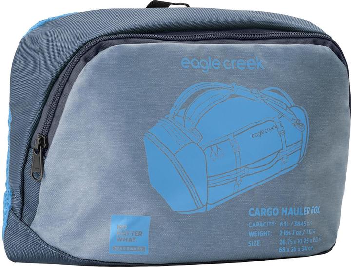 Produktbild Eagle Creek Cargo Hauler (60 l)