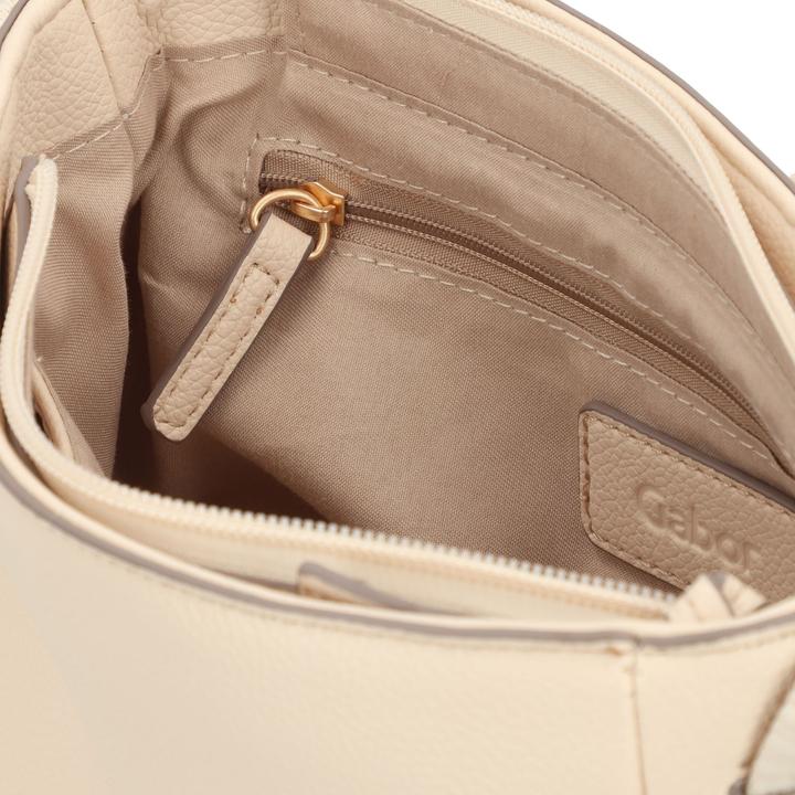 Image du produit Gabor Aileen Umhängeriemen 27.5 cm