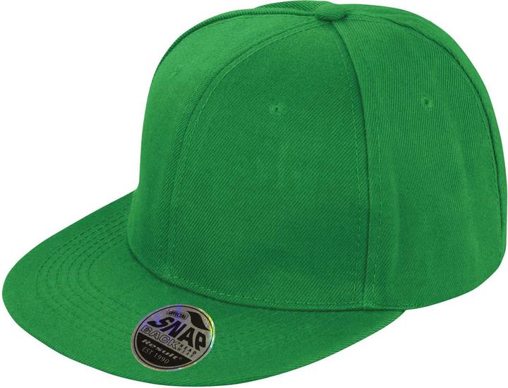 Image du produit Regatta Bronx