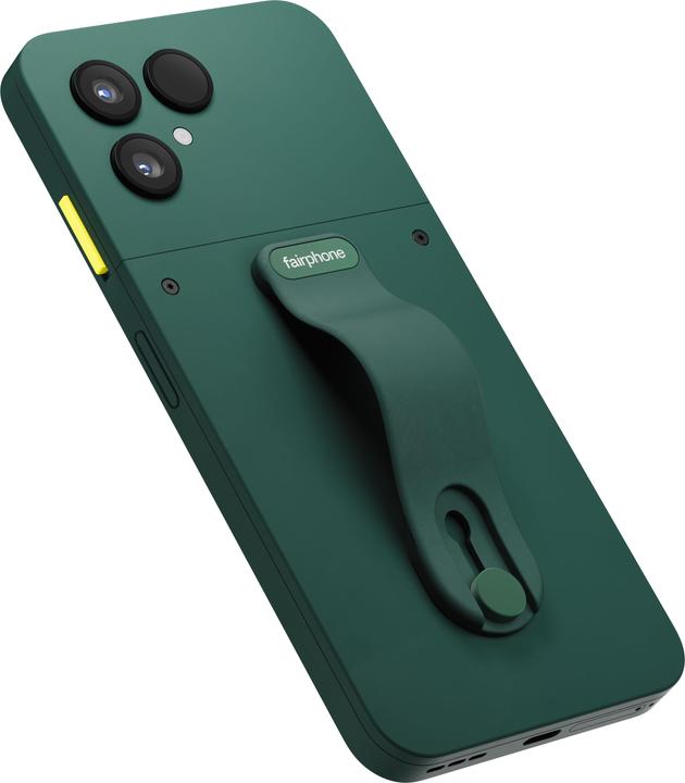 Actual product image Fairphone Finger Loop (Fairphone (Gen. 6))