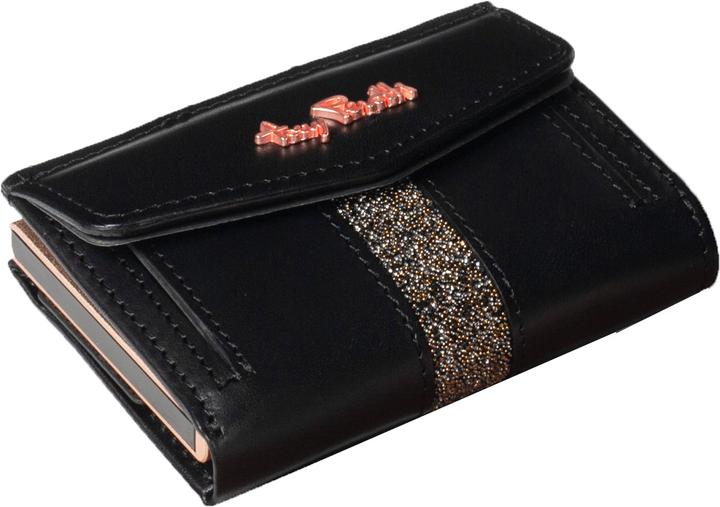 Tony Perotti Furbo Swarovski
