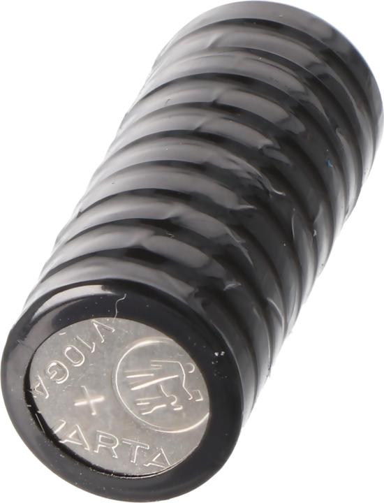 Actual product image Varta Button cell V74PX, 15V, 1pc. (1 pcs., Device specific, 45 mAh)