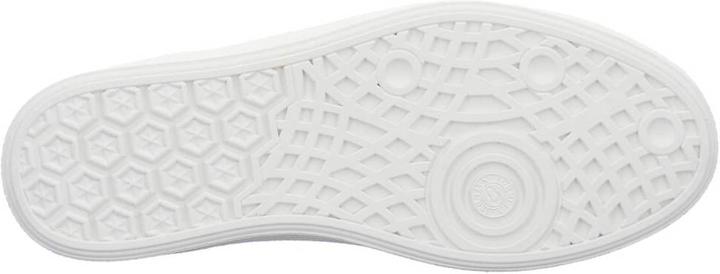 Image du produit Think! Turna (39)