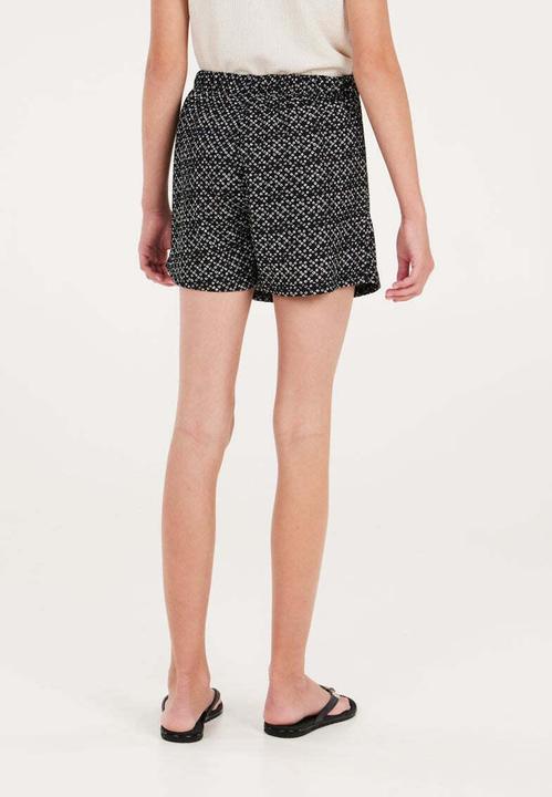 Actual product image Protest SHORTS PRTTIC JR skort (116)