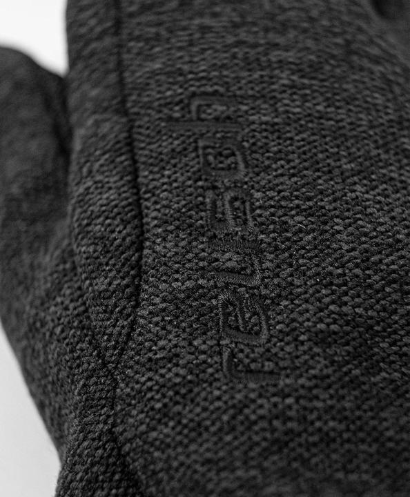 Produktbild Reusch Poledome R-TEX XT (10.5)