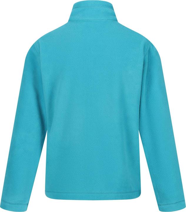 Produktbild Regatta Great Outdoors Fleecejacke King II (158)