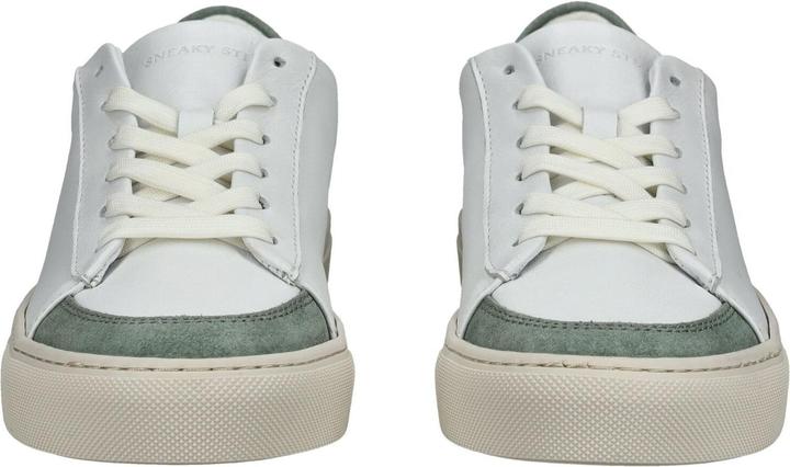 Produktbild Sneaky Steve Sneaker (44)