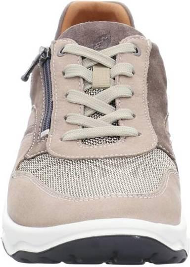 Actual product image Waldläufer Men's shoes (44)