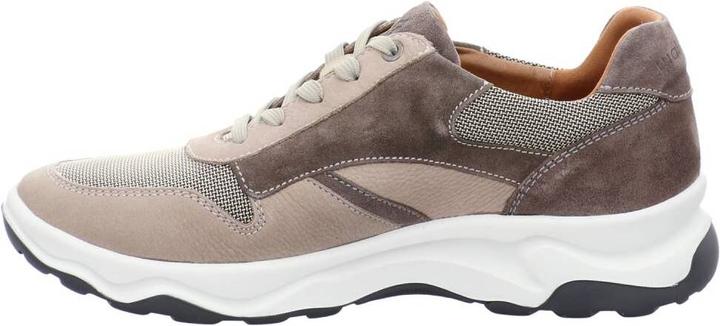Actual product image Waldläufer Men's shoes (44)