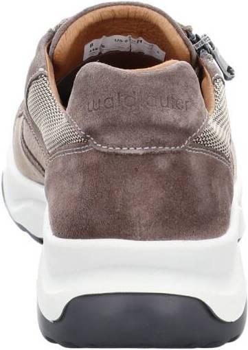 Actual product image Waldläufer Men's shoes (44)