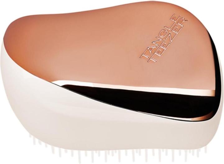 Produktbild Tangle Teezer Compact Styler