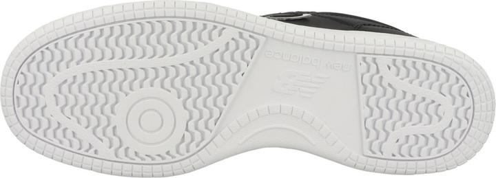 Produktbild New Balance BB480LBT (41.5)