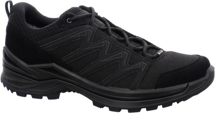 Actual product image Lowa Innox Pro GTX LO TF (47)