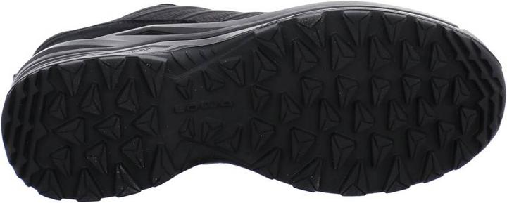 Actual product image Lowa Innox Pro GTX LO TF (47)