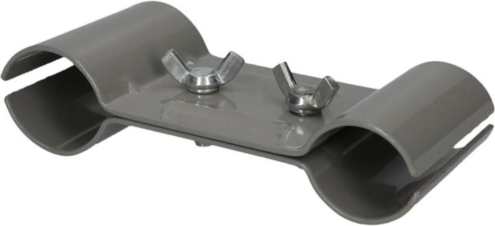 Actual product image Cartrend Clamp for drawbar